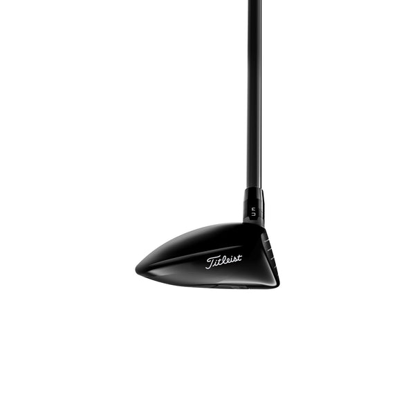 Titleist GT3 Fairwaywood