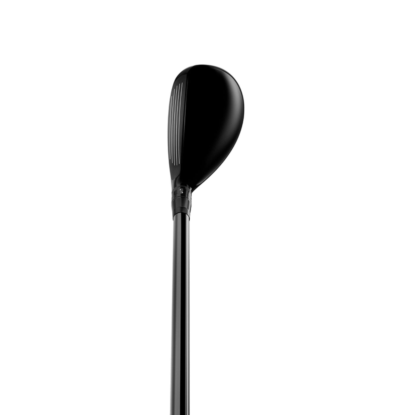 Titleist GT3 HYBRID