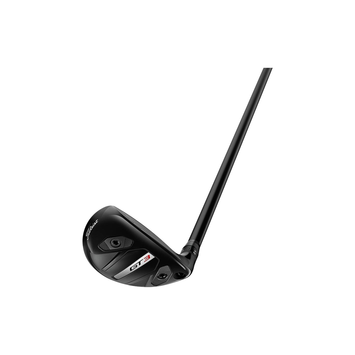 Titleist GT3 HYBRID