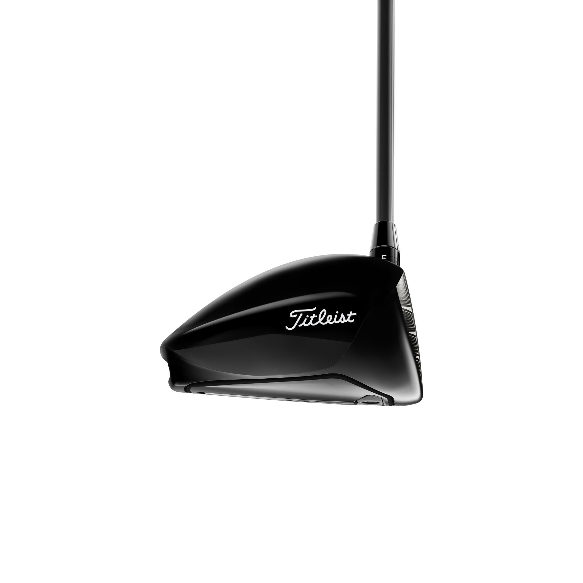 Titleist GT4 DRIVER PREMIUM