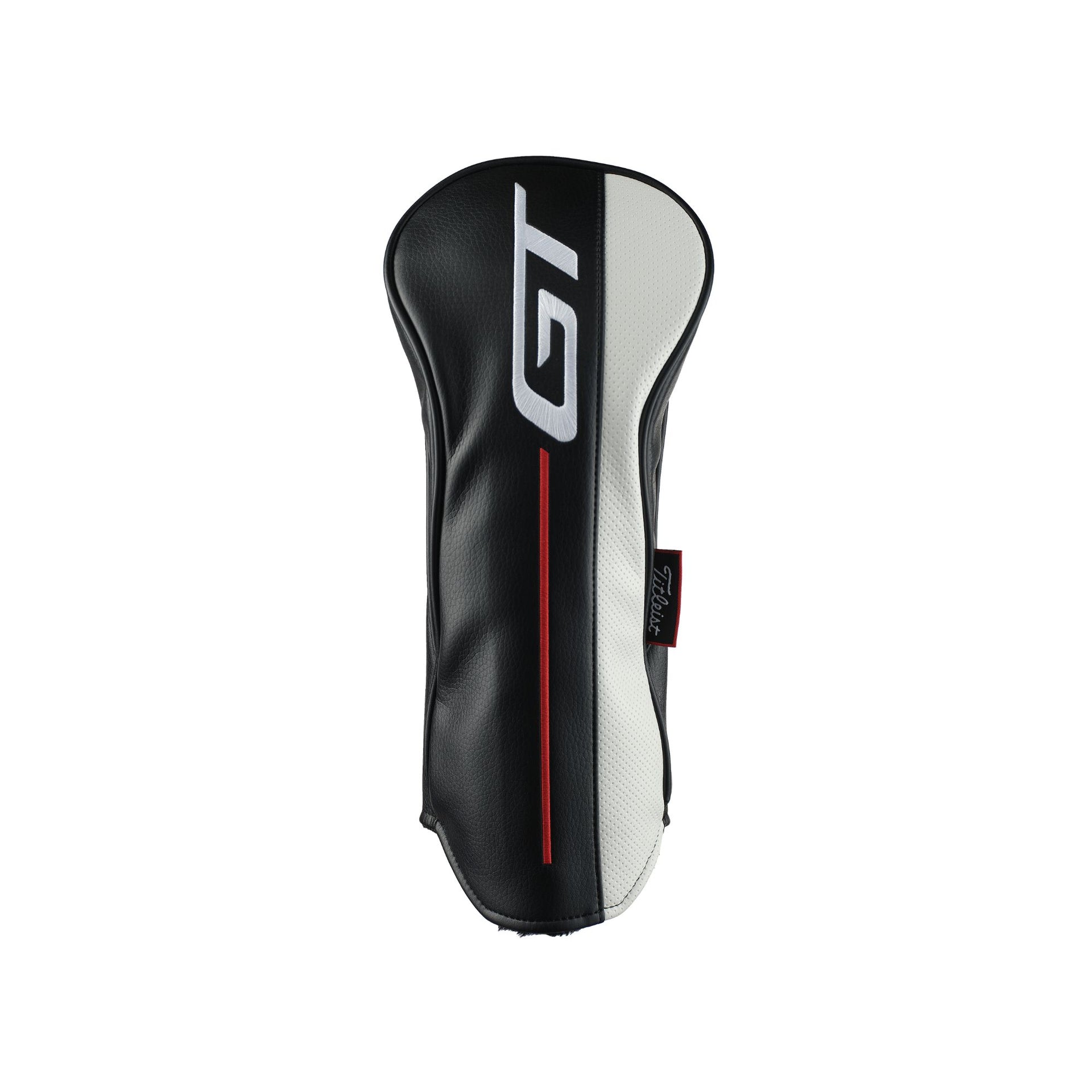 Titleist GT4 DRIVER