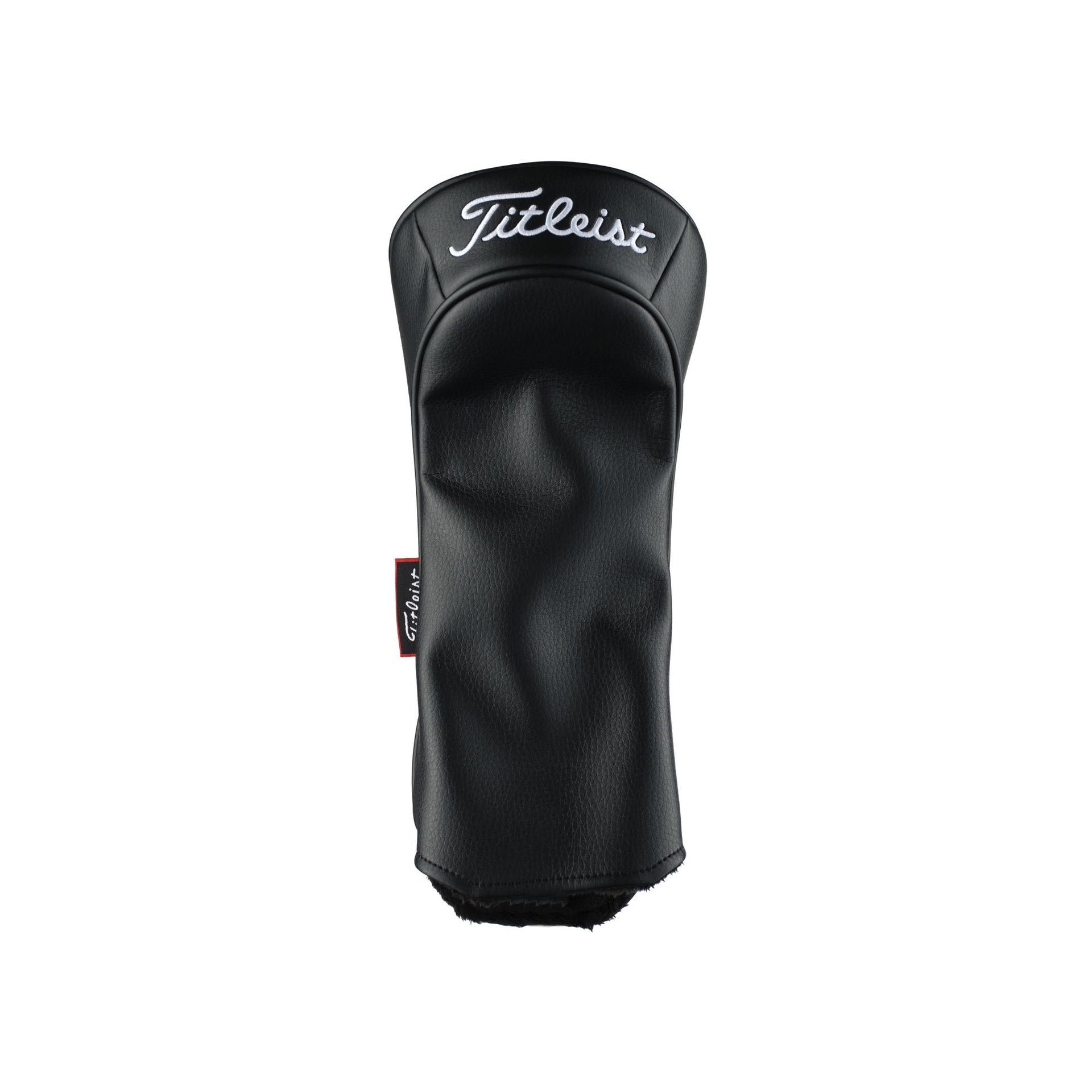 Titleist GT3 DRIVER