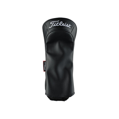 Titleist GT4 DRIVER PREMIUM