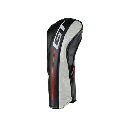 Titleist GT4 DRIVER PREMIUM