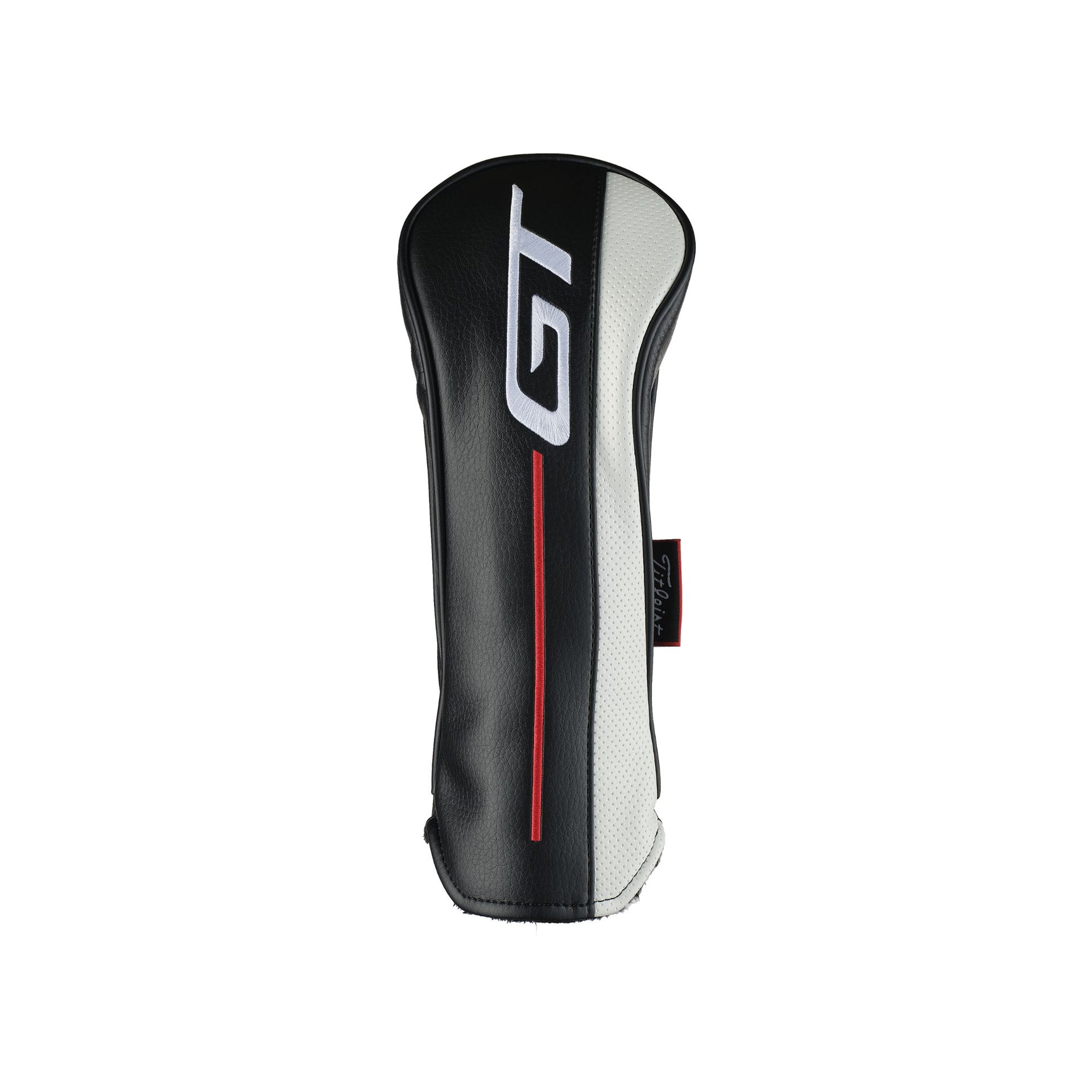 Titleist GT1 FAIRWAY