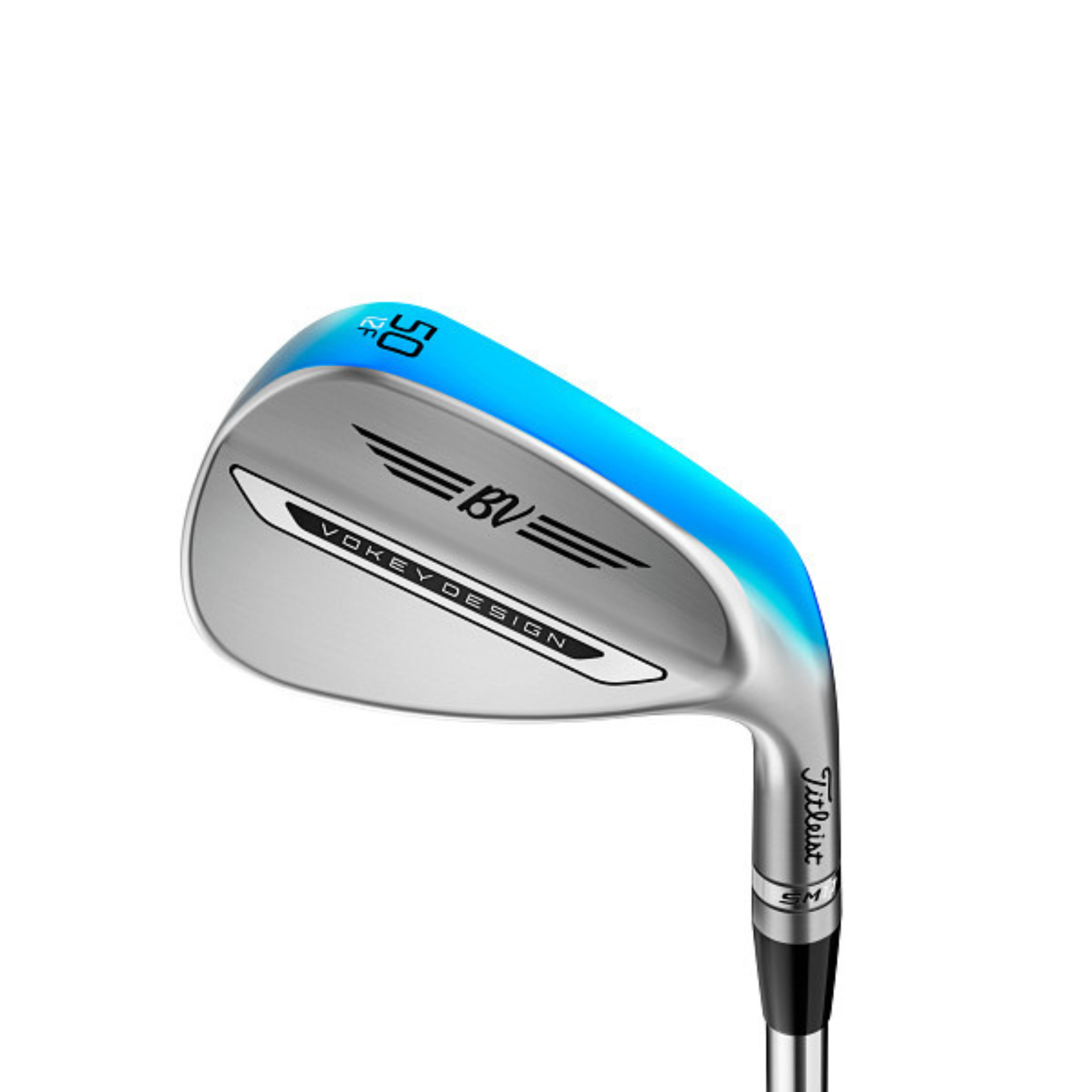 Golfrummet