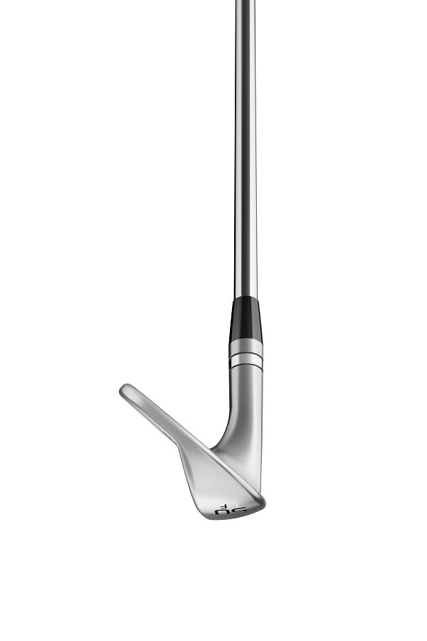 Titleist Vokey SM11 Chrome Wedge
