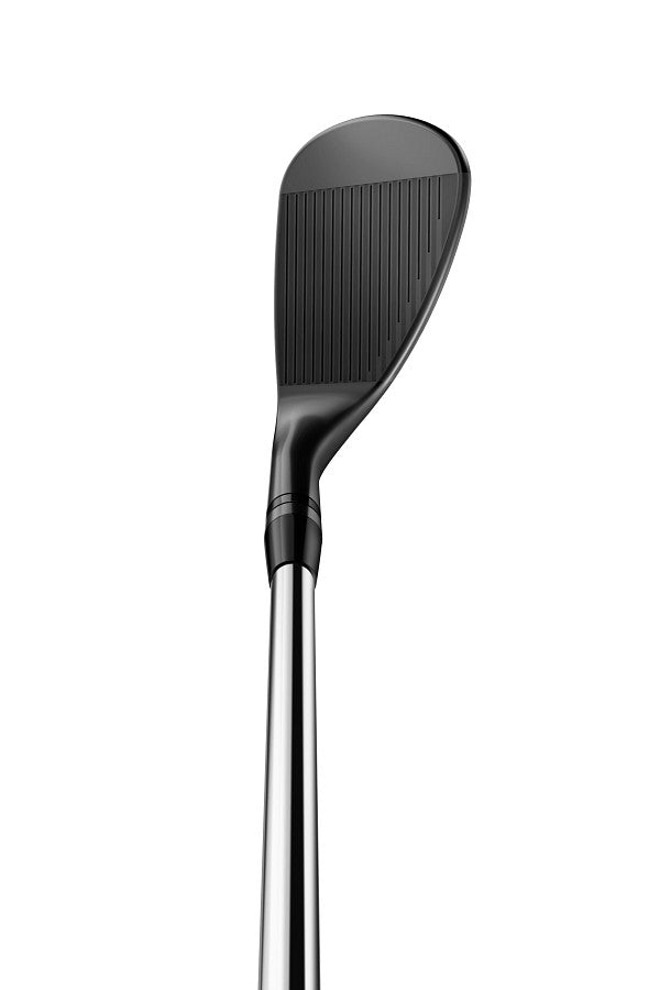 Titleist Vokey SM11 JET BLACK Wedge