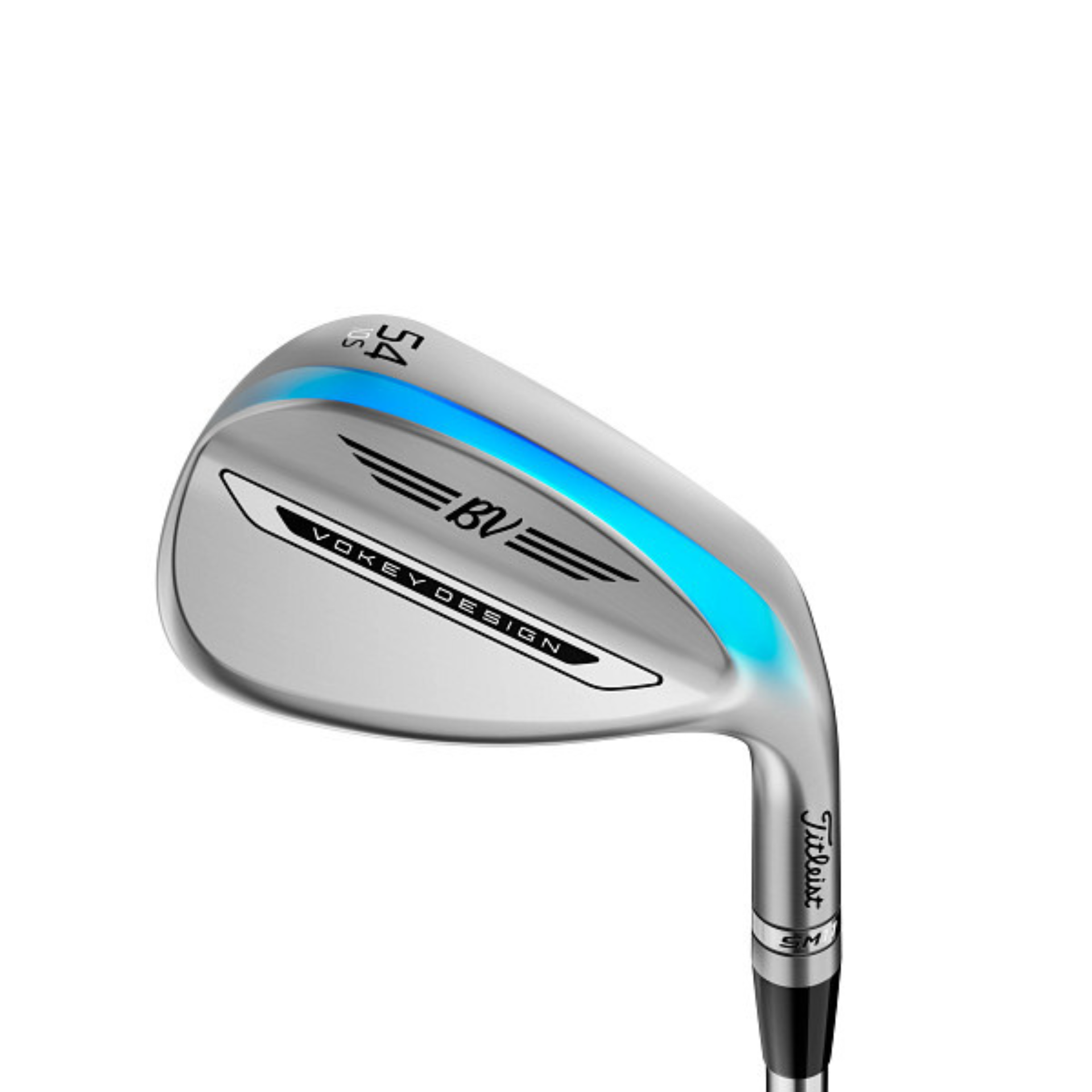 Golfrummet
