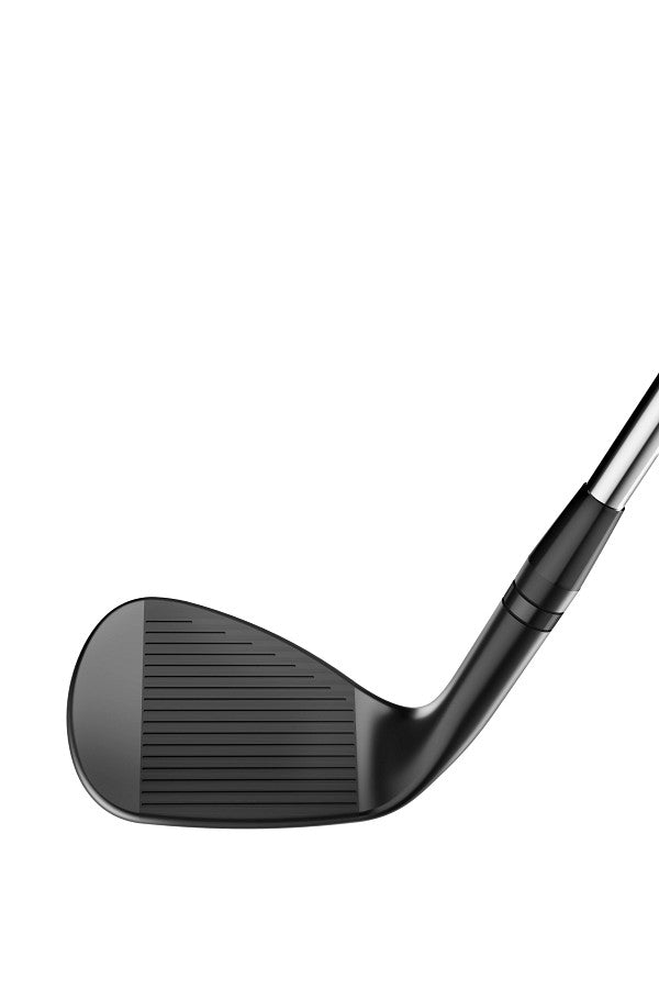Titleist Vokey SM11 JET BLACK Wedge