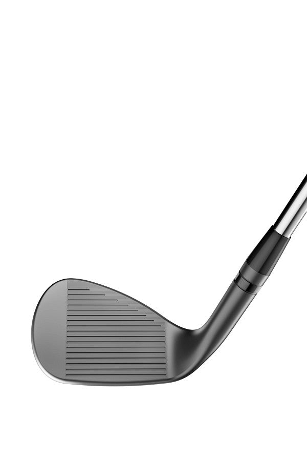 Titleist Vokey SM11 Nickel Wedge