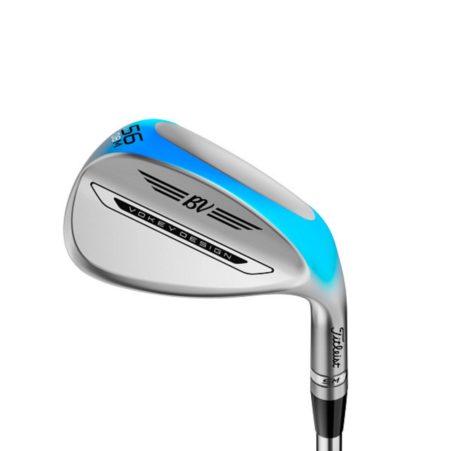 Golfrummet
