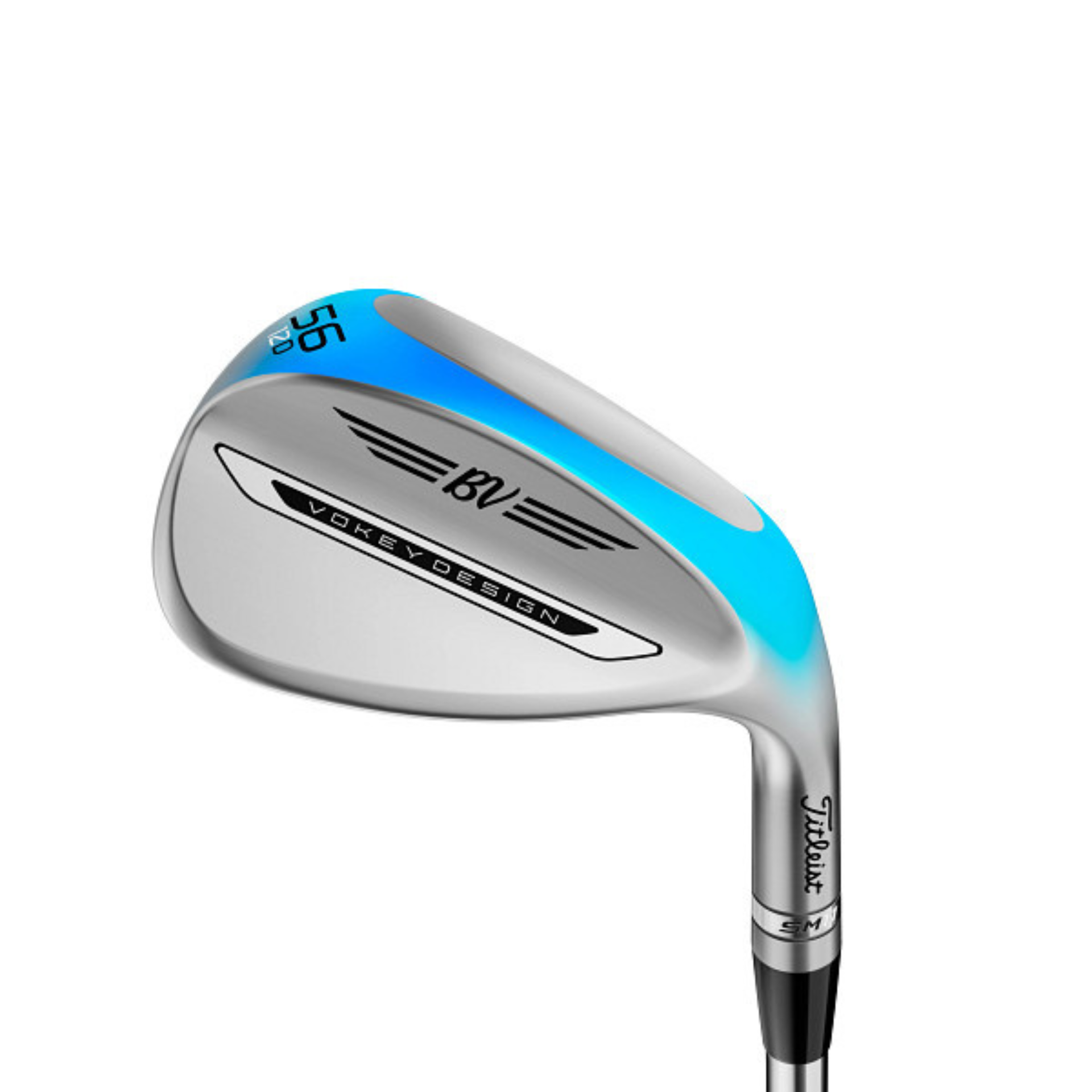 Golfrummet