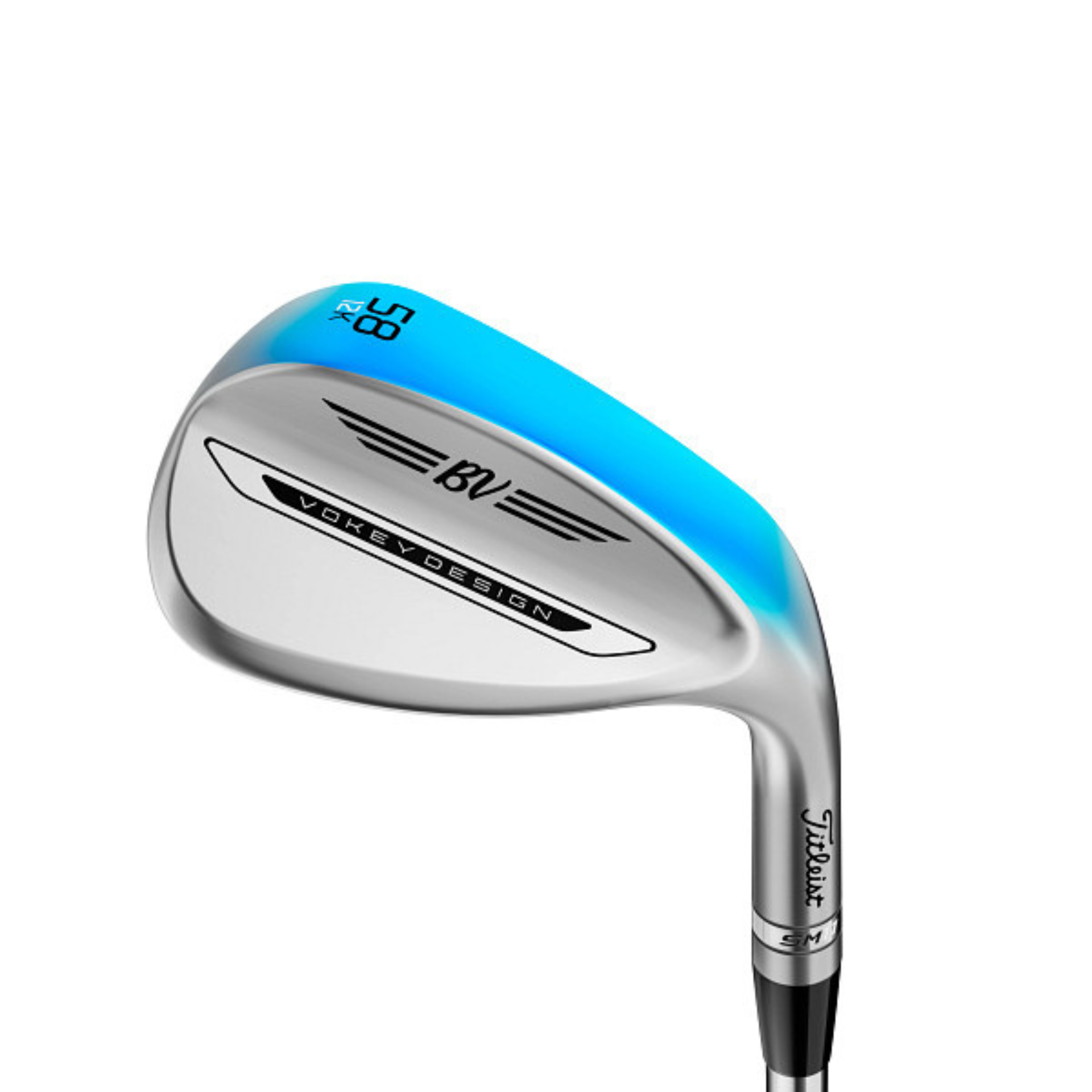 Golfrummet