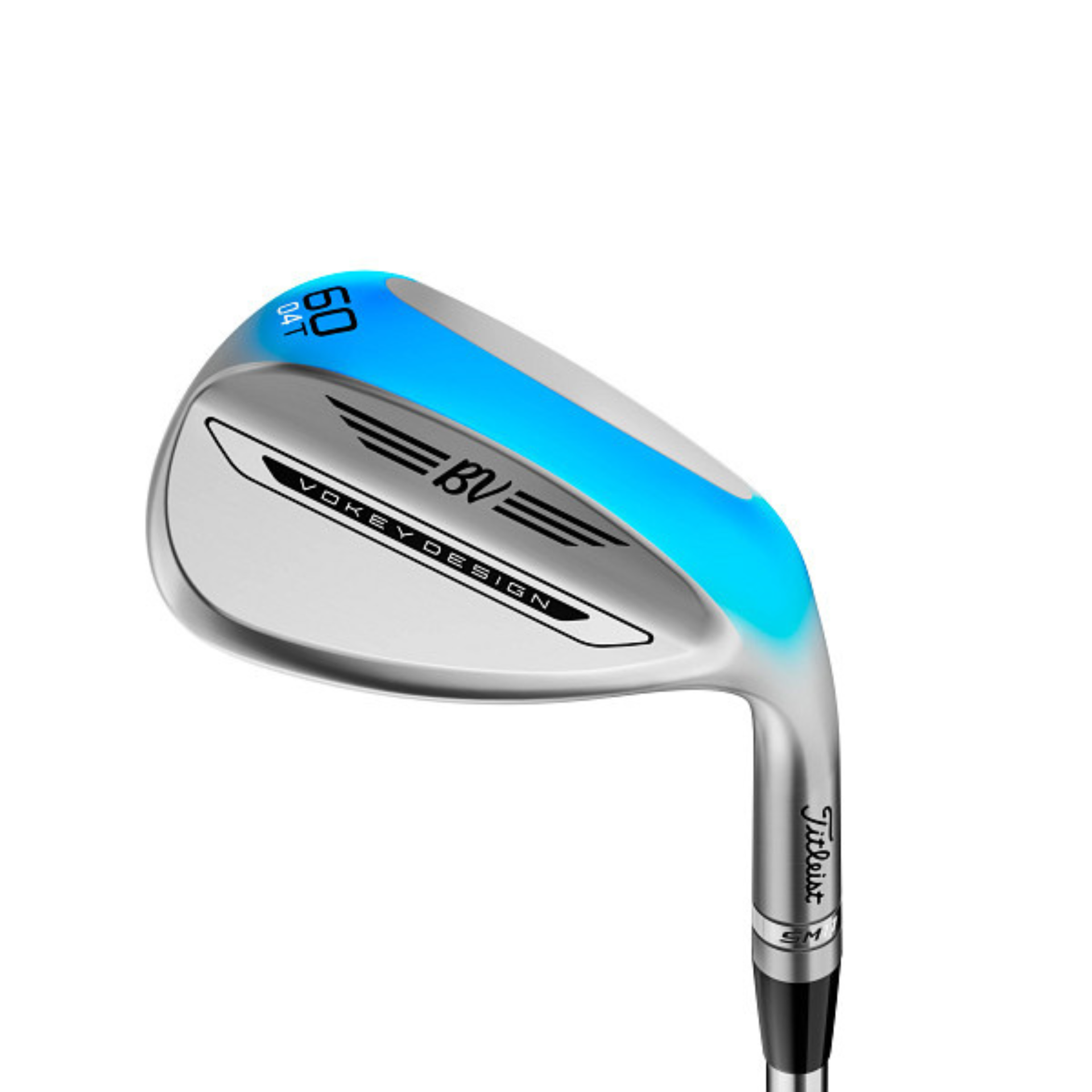 Golfrummet