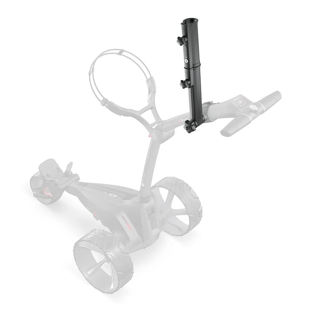 Motocaddy Umbrella holder extension