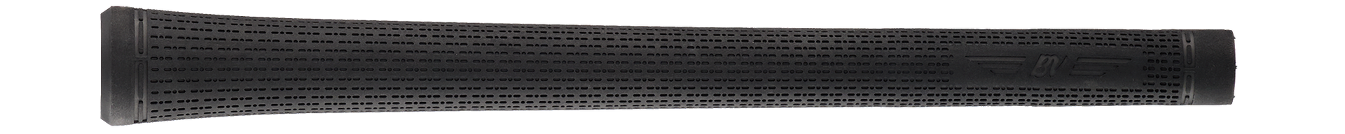 Titleist Vokey SM10 Nickel