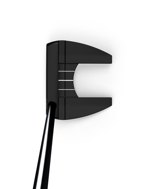 Wilson Infinite Putter Bucktown RH 34