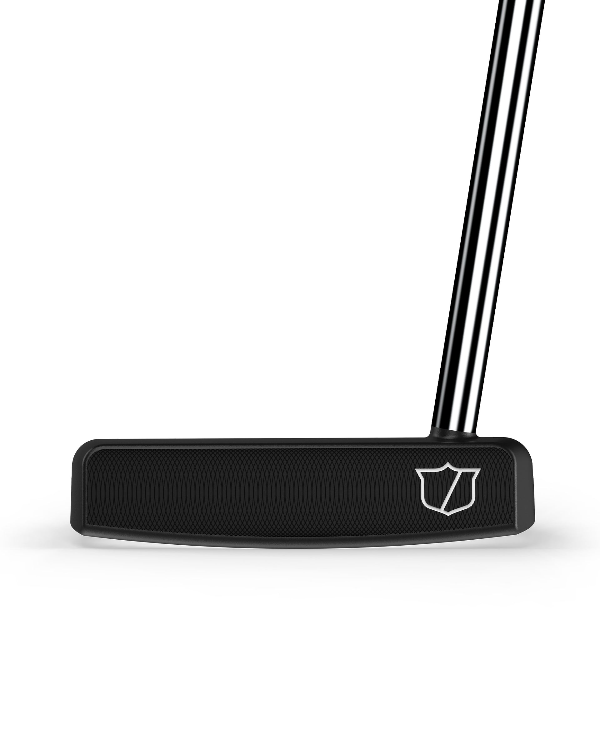 Wilson Infinite Putter Bucktown RH 34"