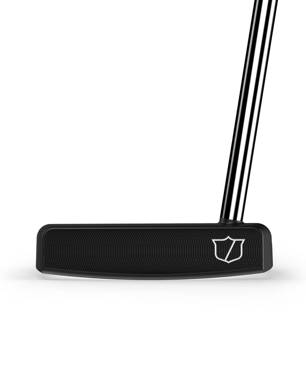 Wilson Infinite Putter Bucktown RH 34