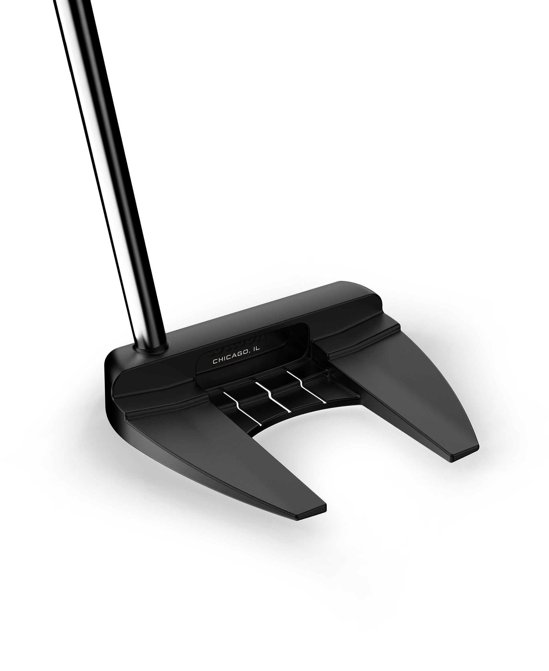 Wilson Infinite Putter Bucktown RH 34"