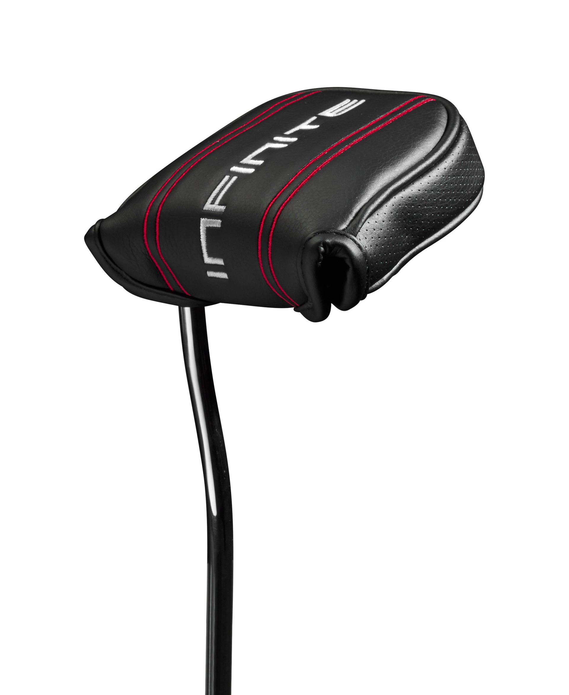 Wilson Infinite Putter Bucktown RH 34"