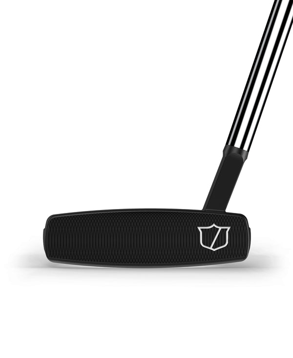 Wilson Infinite Putter Buckingham RH 34
