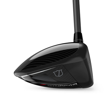 Wilson Dynapwr LS Driver