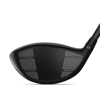 Wilson Dynapwr LS Driver