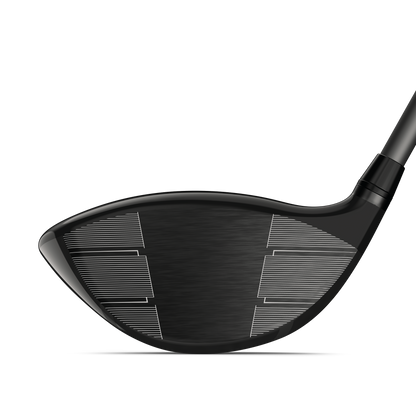 Wilson Dynapower Max Driver