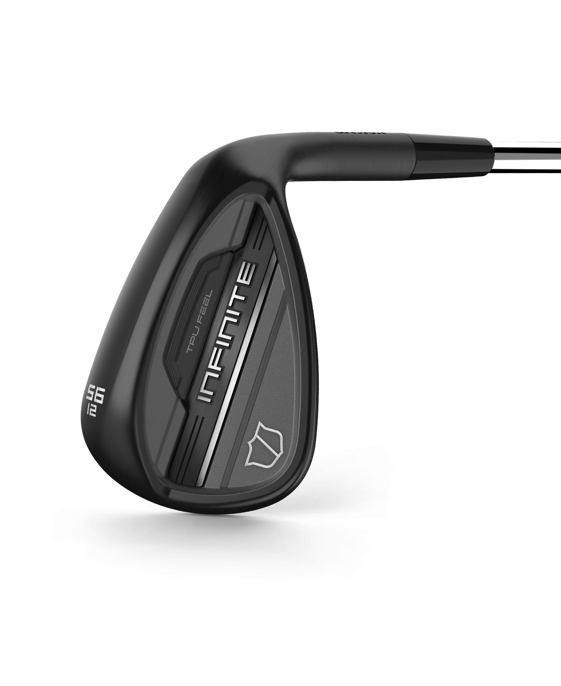 Wilson Staff Infinite Wedge