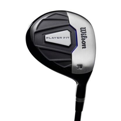 Wilson Playerfit men's