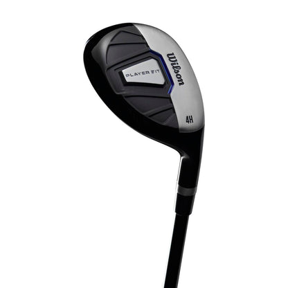 Wilson Playerfit men's