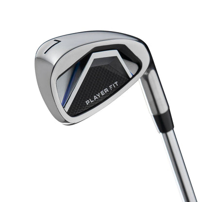 Wilson Playerfit men's
