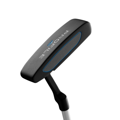 Wilson Profile JGI Junior Set Large (11-14 år)
