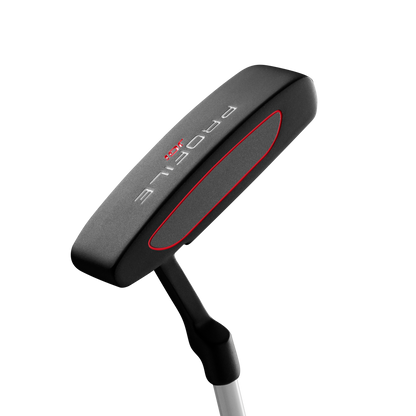 Wilson Profile JGI Junior Set Small (5-8 år)