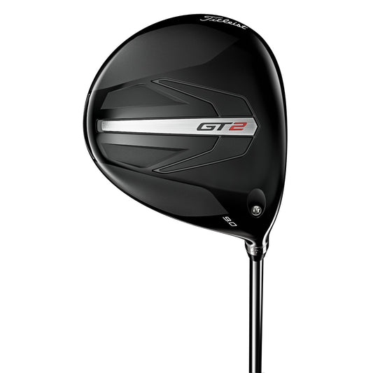 Titleist GT2 DRIVER