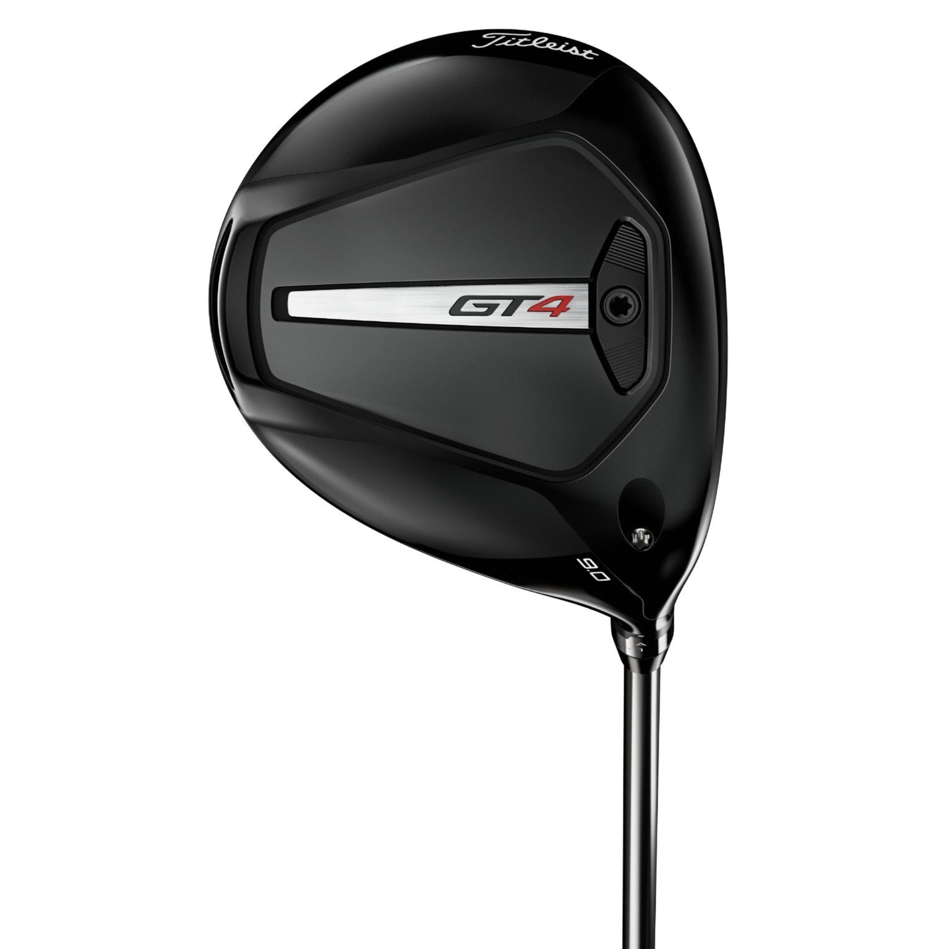 Titleist GT4 DRIVER