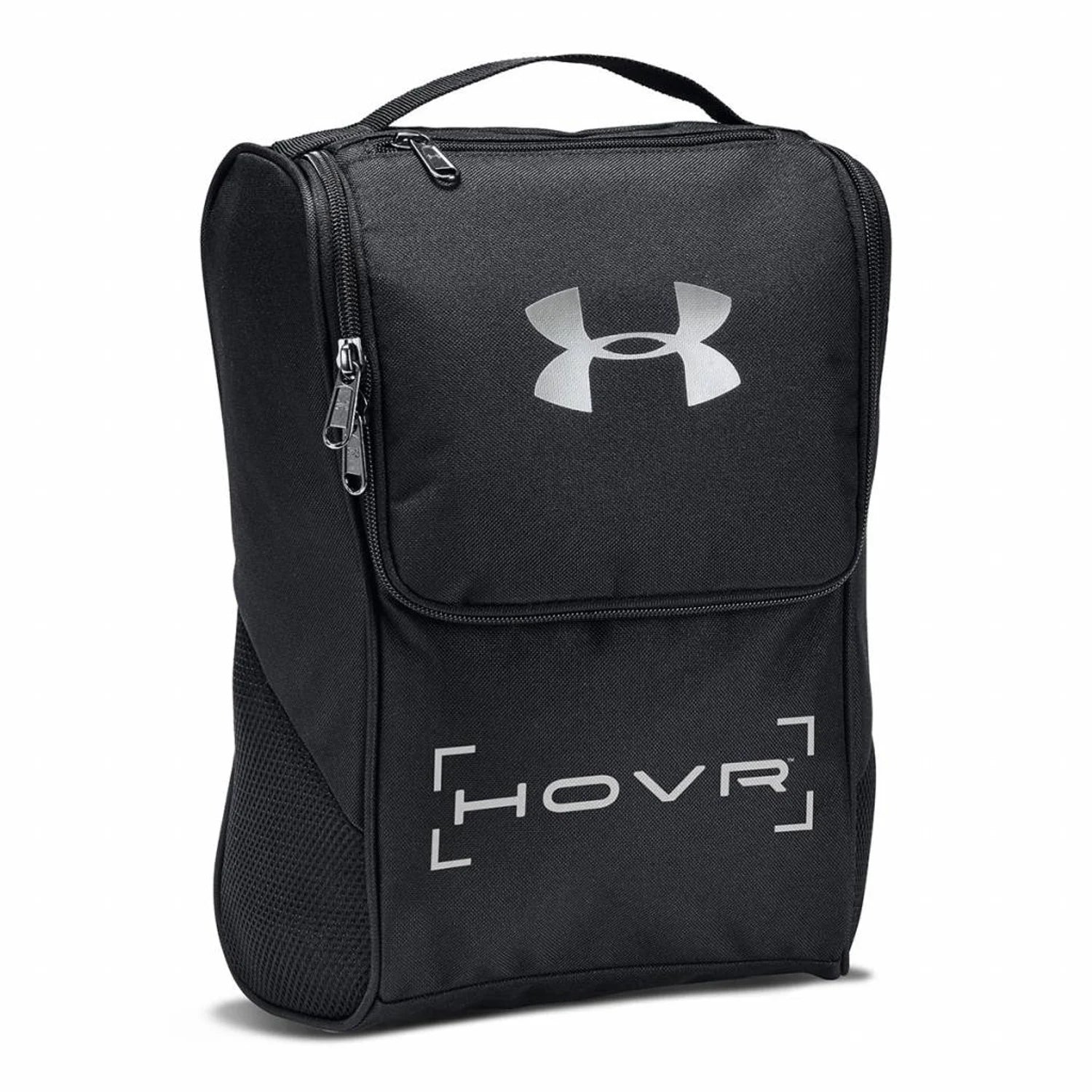 Under Armour Shoe Bag Skoväska | Golfrummet