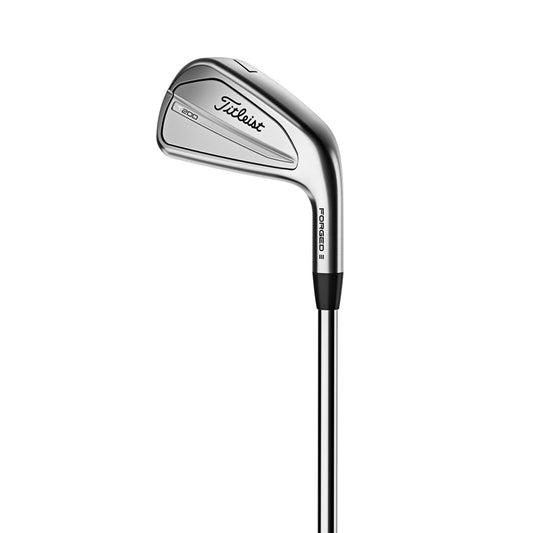 Titleist T200 Irons 3G 5-PW